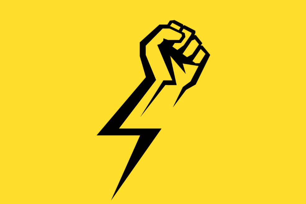 Colombia solar: las claves del proyecto de decreto sobre autogeneración de energía