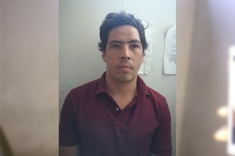 Aplazan audiencia contra presunto autor material del atentado en Barranquilla
