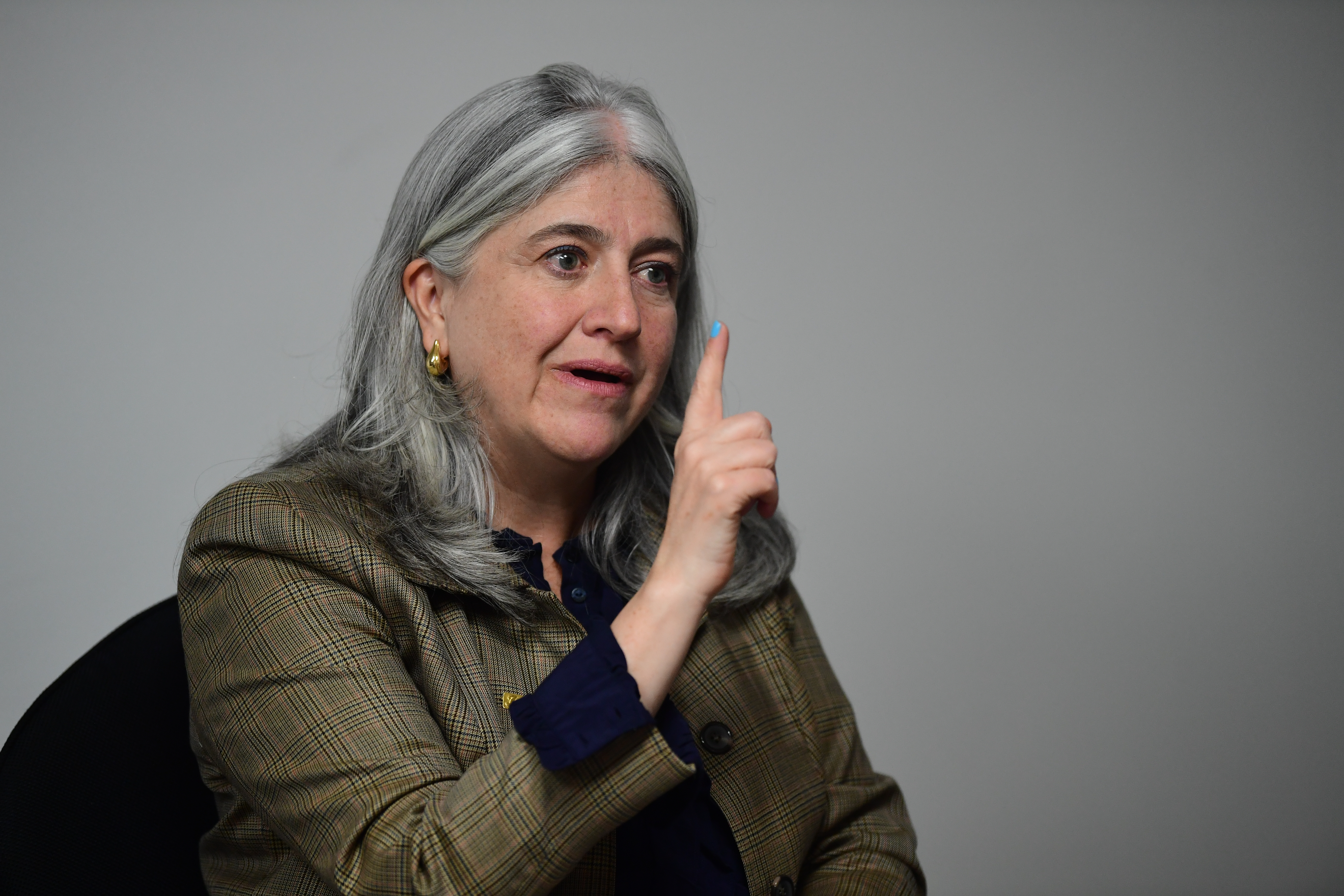 Minvivienda a Camacol: no hay crisis, ni menos subsidios para VIP en la era Petro