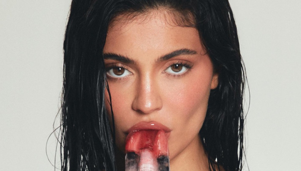 Kylie Jenner reveló qué cirugía se arrepiente de haberse practicado
