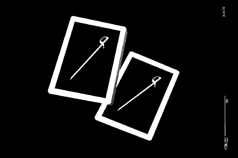 Cartas de renuncia