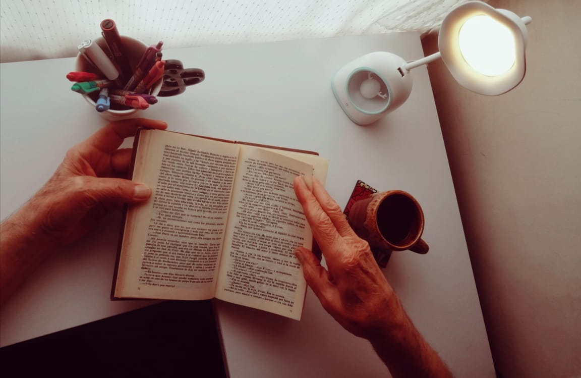Arranca el ciclo “Voces de la literatura cuir colombiana”
