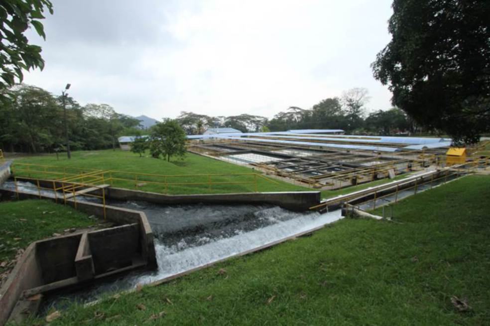 La costosa sanción al acueducto de Villavicencio que envía un mensaje al país
