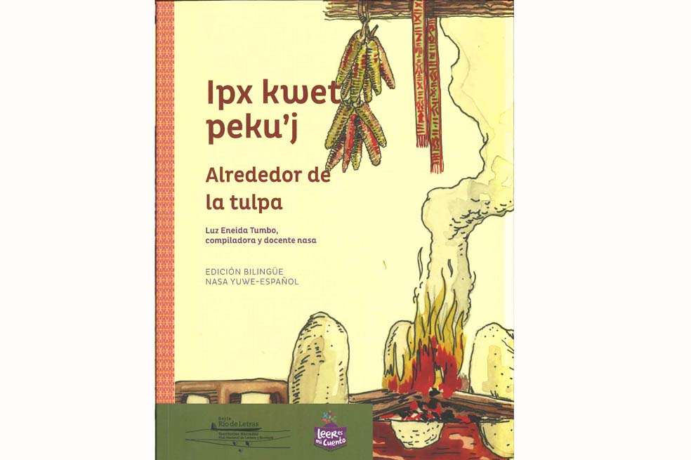 ‘Ipx kwet peku´j’