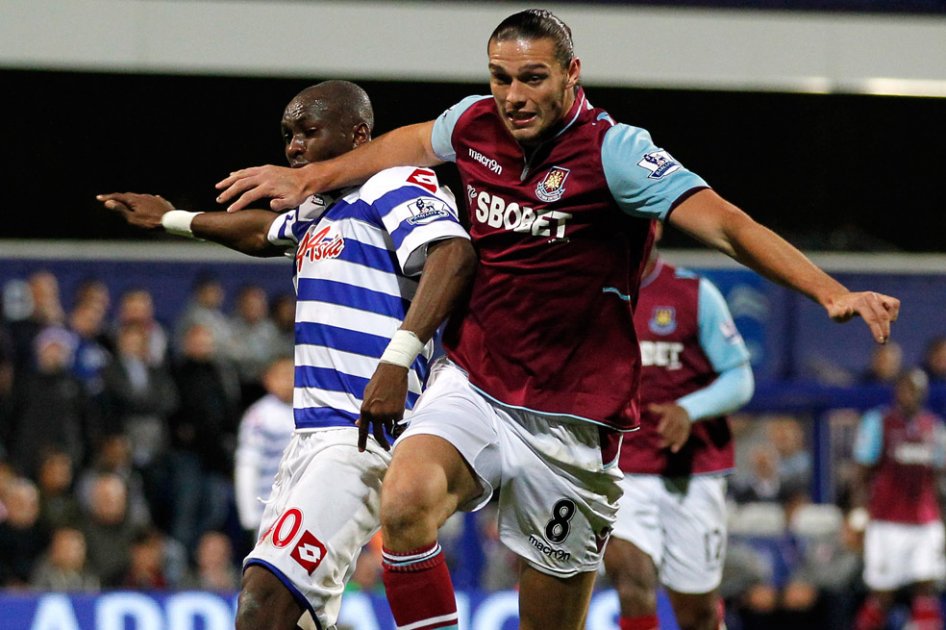 West Ham cerró con victoria sexta fecha de la Premier League