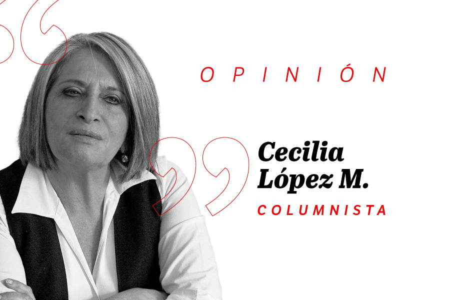 ¿Qué les pasa a los hombres?