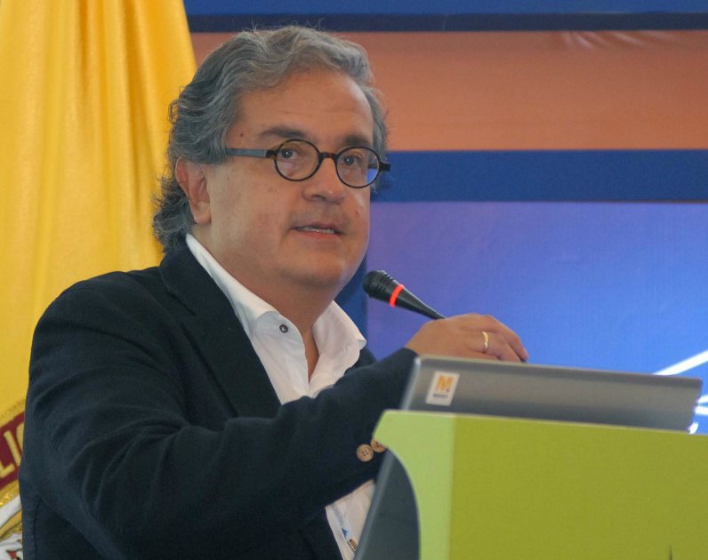 Estricta vigilancia a Colpensiones para evitar que repita errores del Seguro Social