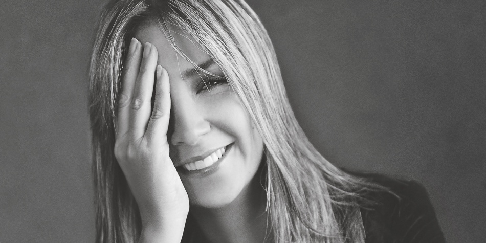 «¡Haría la paz con cualquiera, no soy rencorosa!», Vicky Dávila