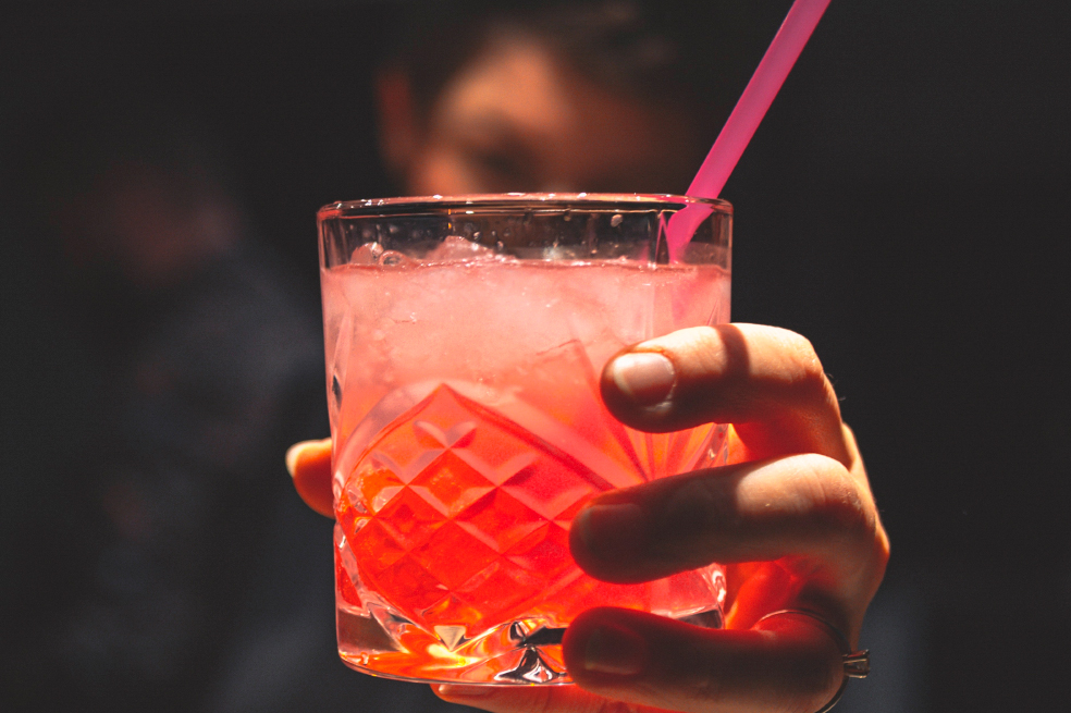 Cocteles con ginebra: 3 opciones para disfrutar cualquier día de la semana