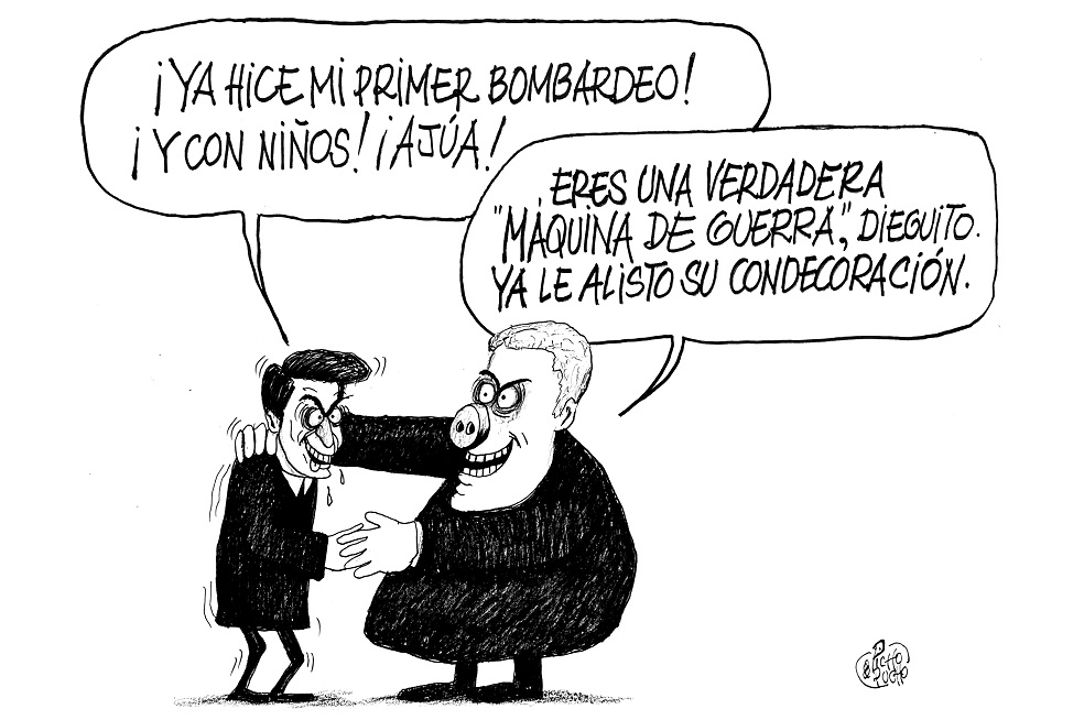 Thumor