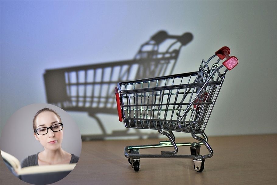 Compras compulsivas: sigue este paso a paso para frenarlas. Gánale a la tentación