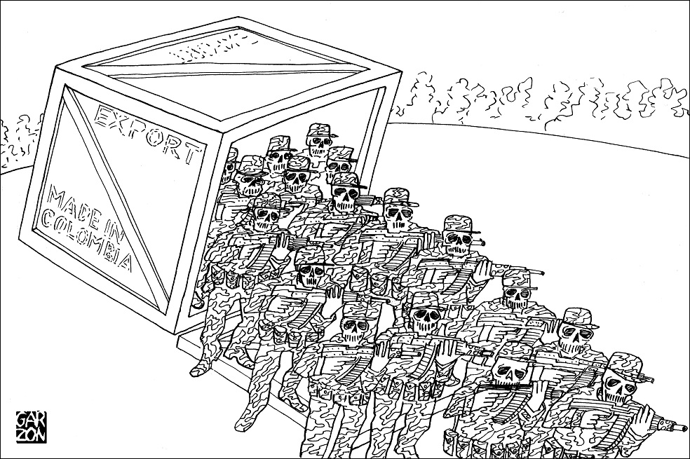 Cartones