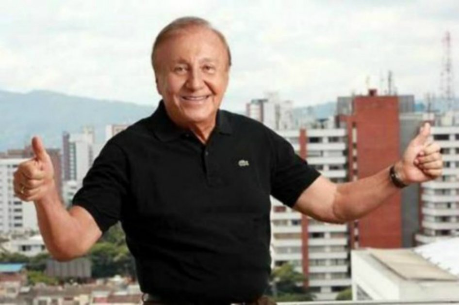 Se inicia proceso de revocatoria de alcalde Bucaramanga