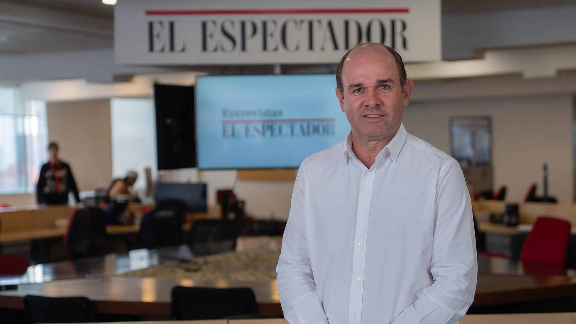No se puede permitir que la politiquería esté permeando el Icetex: rector de la UNAB
