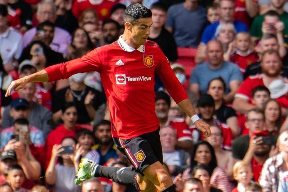 Columna de Andrés Marocco: El último baile