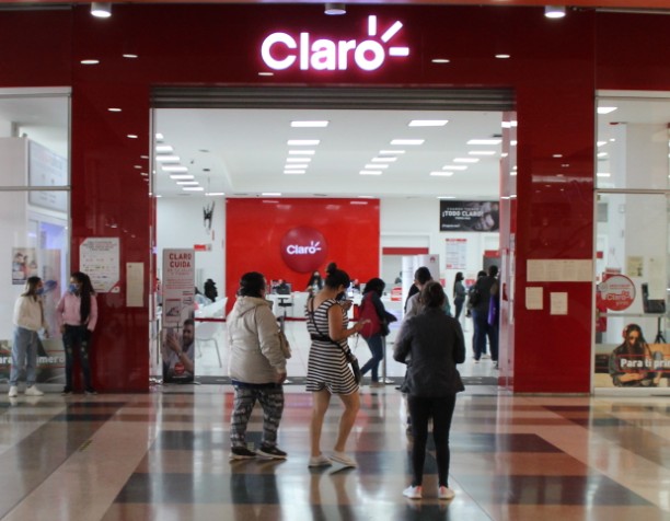 Servicios de telefonía y TV por suscripción no podrán cobrar intereses de mora a usuarios, hasta el 30 de septiembre