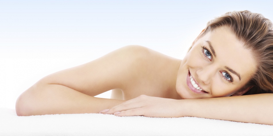 Los diez mandamientos de la belleza