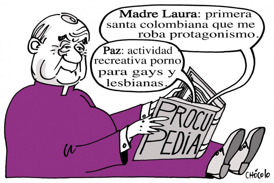 Chócolo