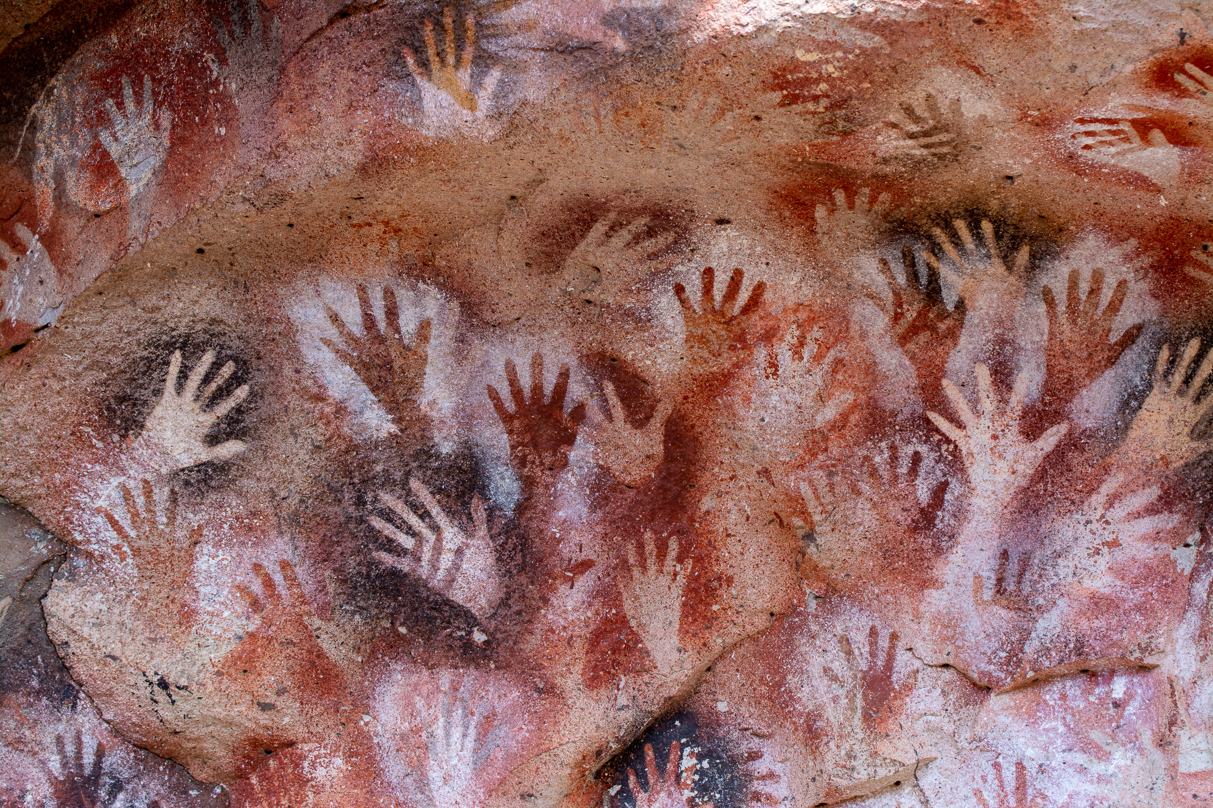 Quiromancia: ¿Cómo leer las líneas de la mano y qué significa?