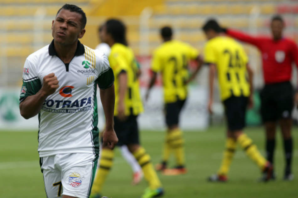 Goal México / Goal México