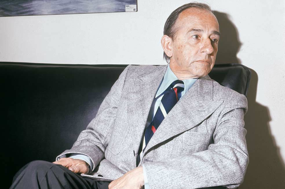 Tiple, campo y protesta