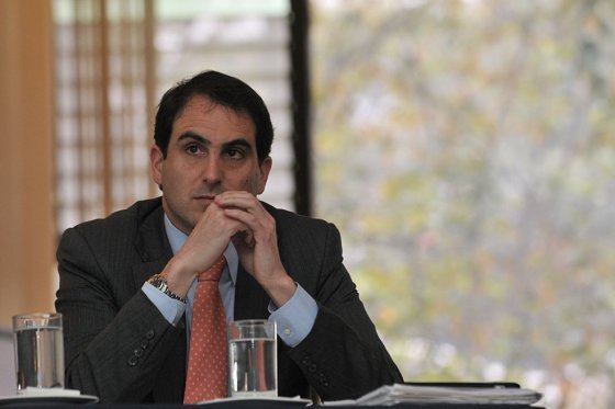 Minminas sancionará a quienes no ahorren energía