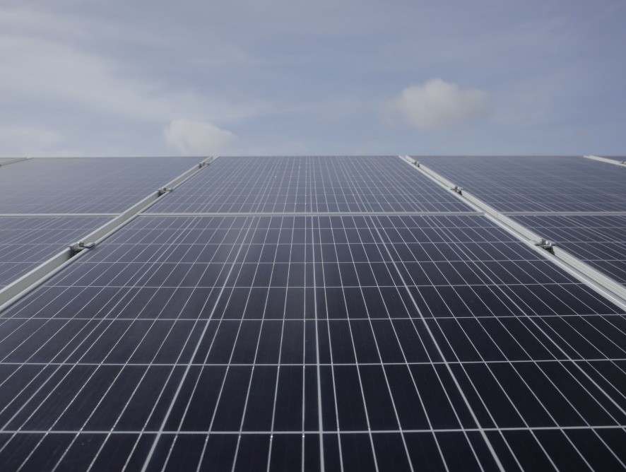 Con energía a familias pobres se ahorran en emisión 926 toneladas anuales de CO2