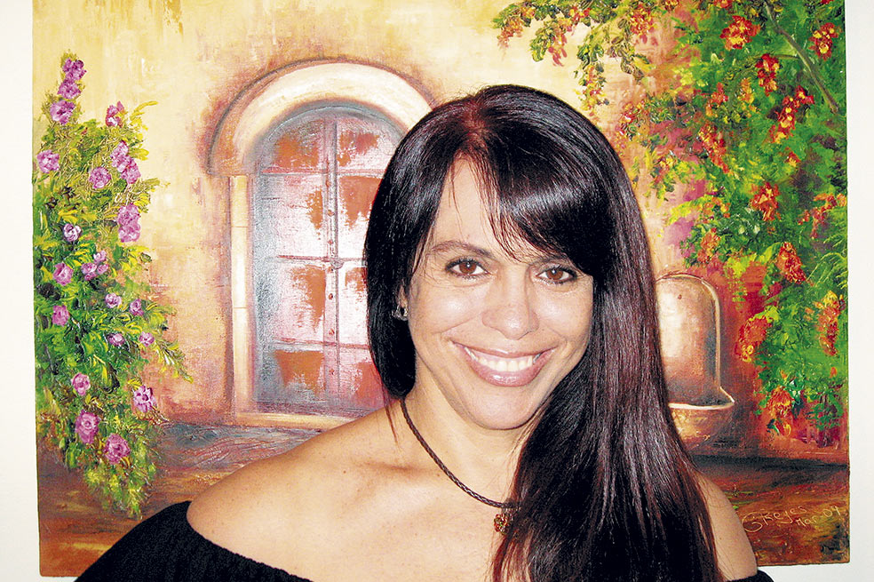 Escuela para exaltar la sabiduría femenina