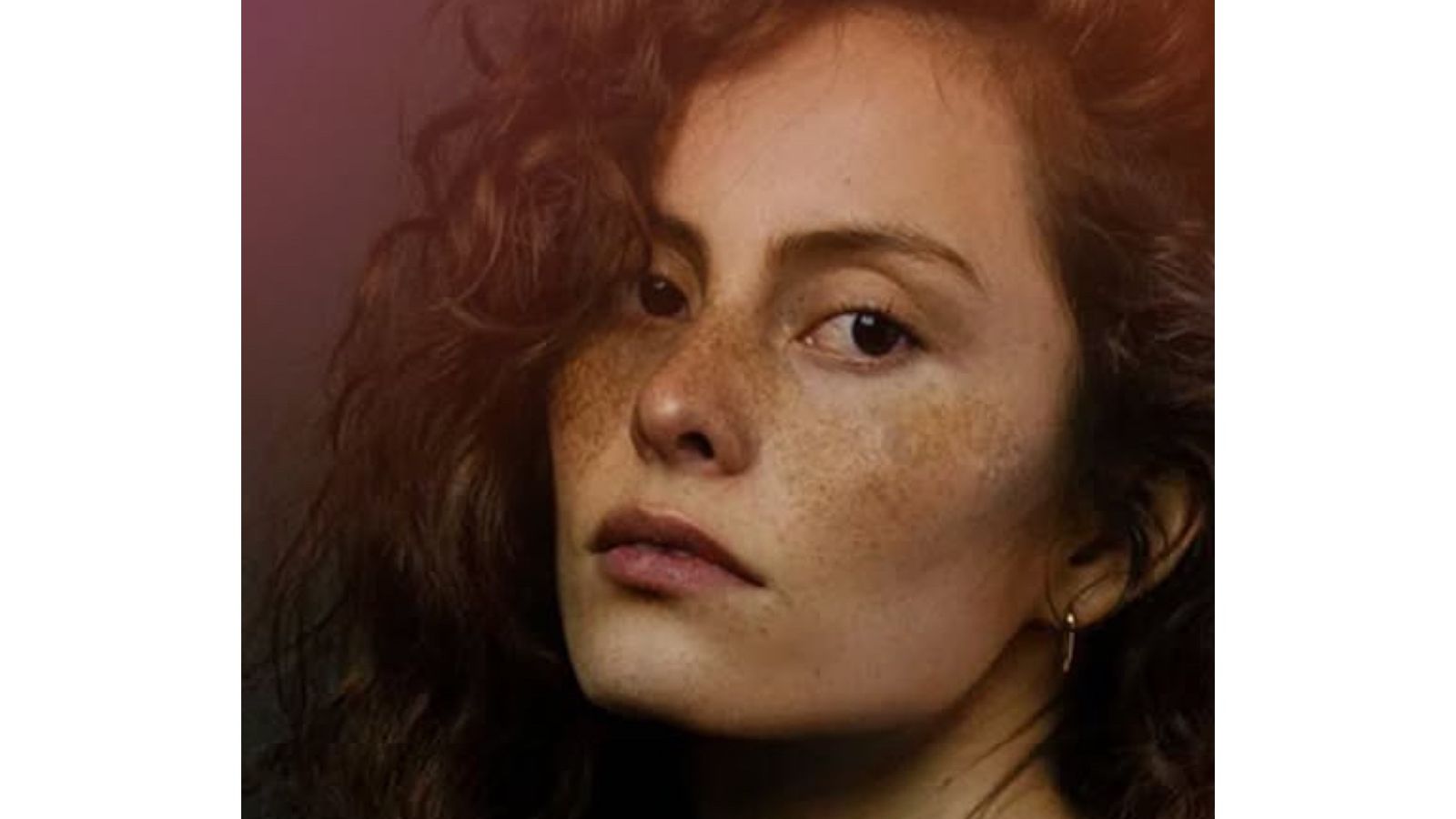 Actriz Camila Jurado presentó a su novia al celebrar el orgullo: “Amar sin miedo es urgente”