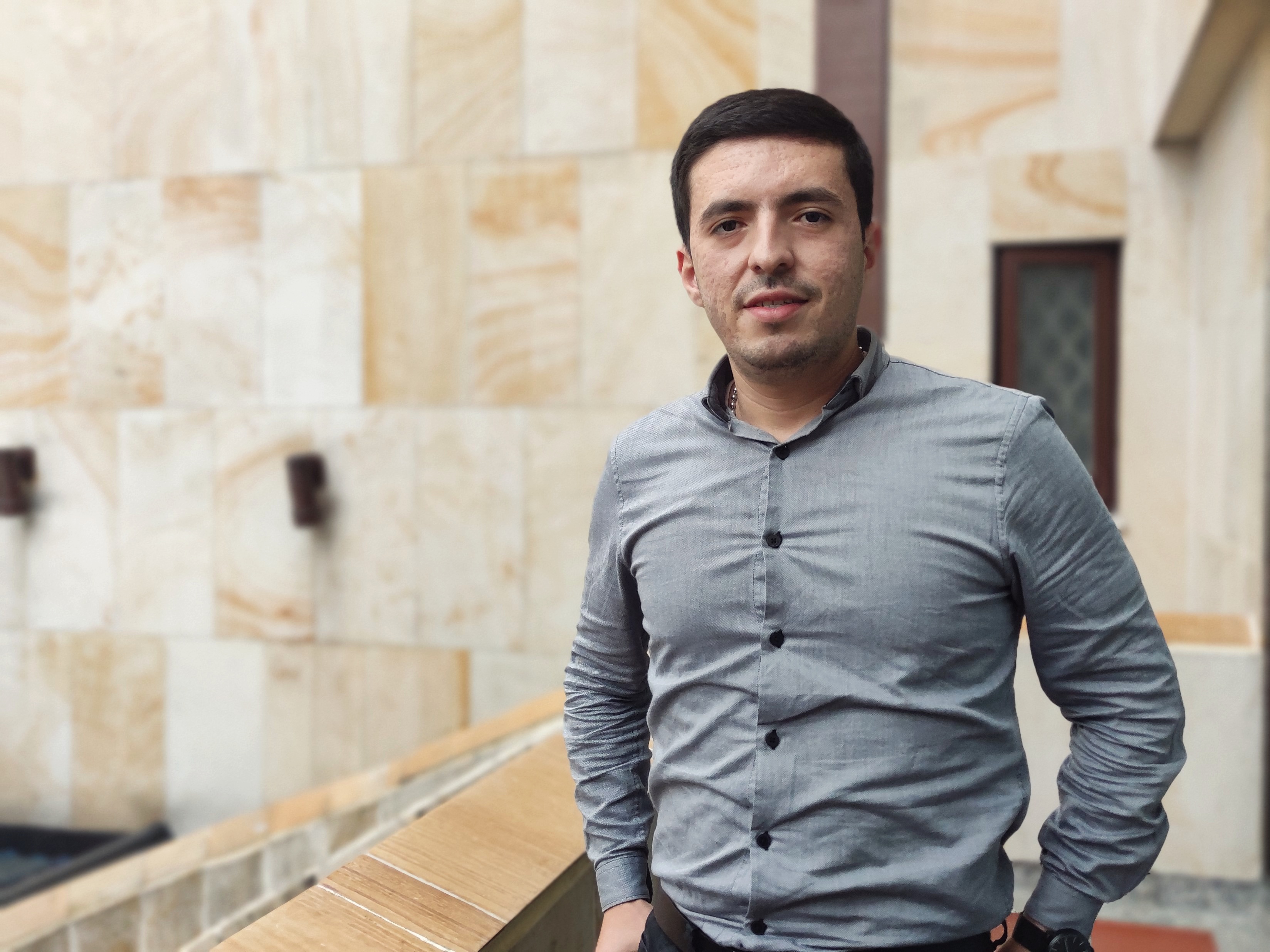 Estudia Mercadeo en la Universidad sin salir de la casa y en  tiempos que definas