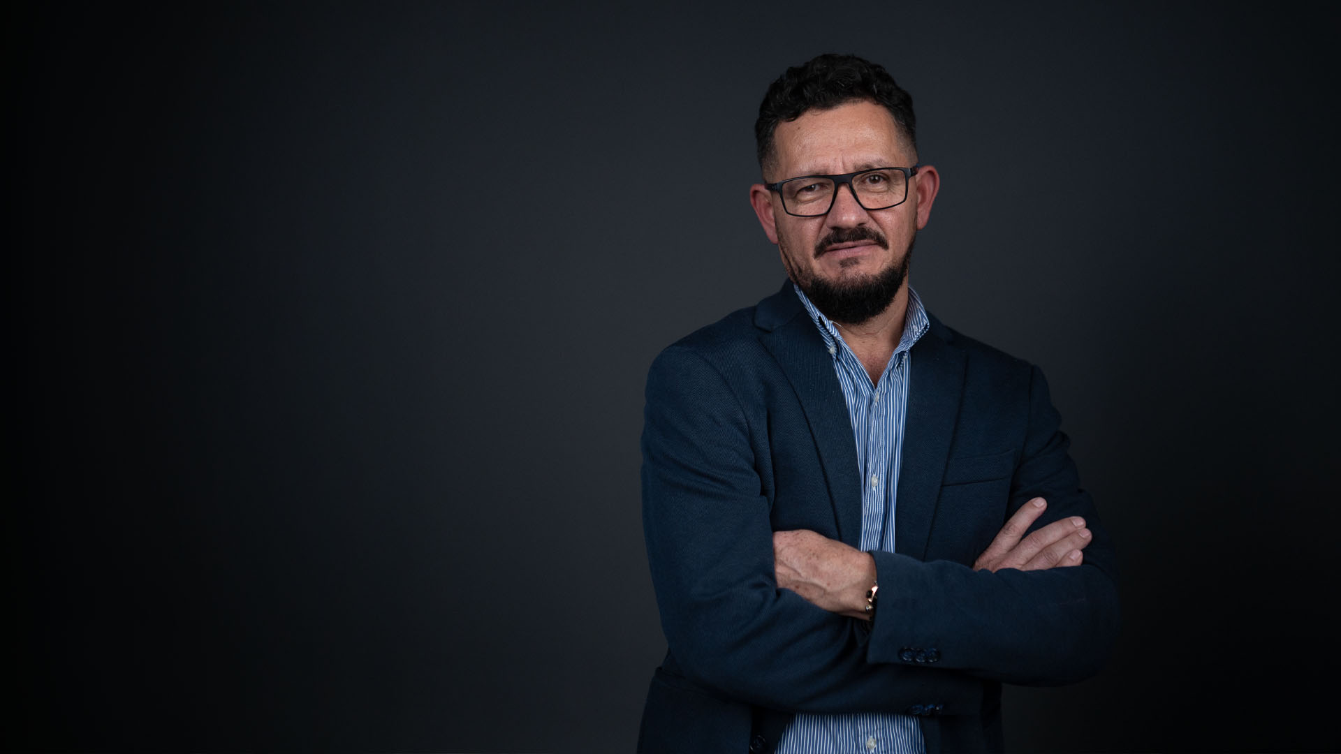 José Gregorio Uribe Acelas