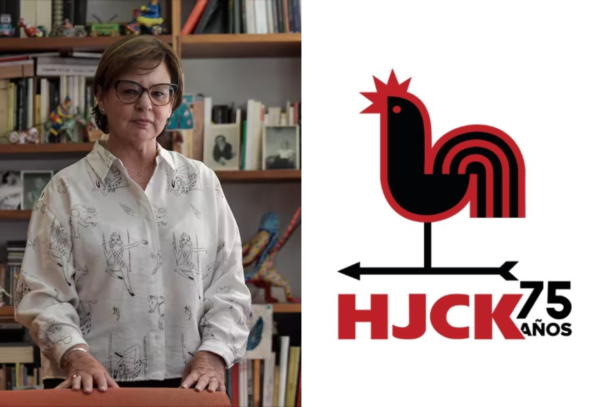 Una oferta cultural empobrecida (Opinión)