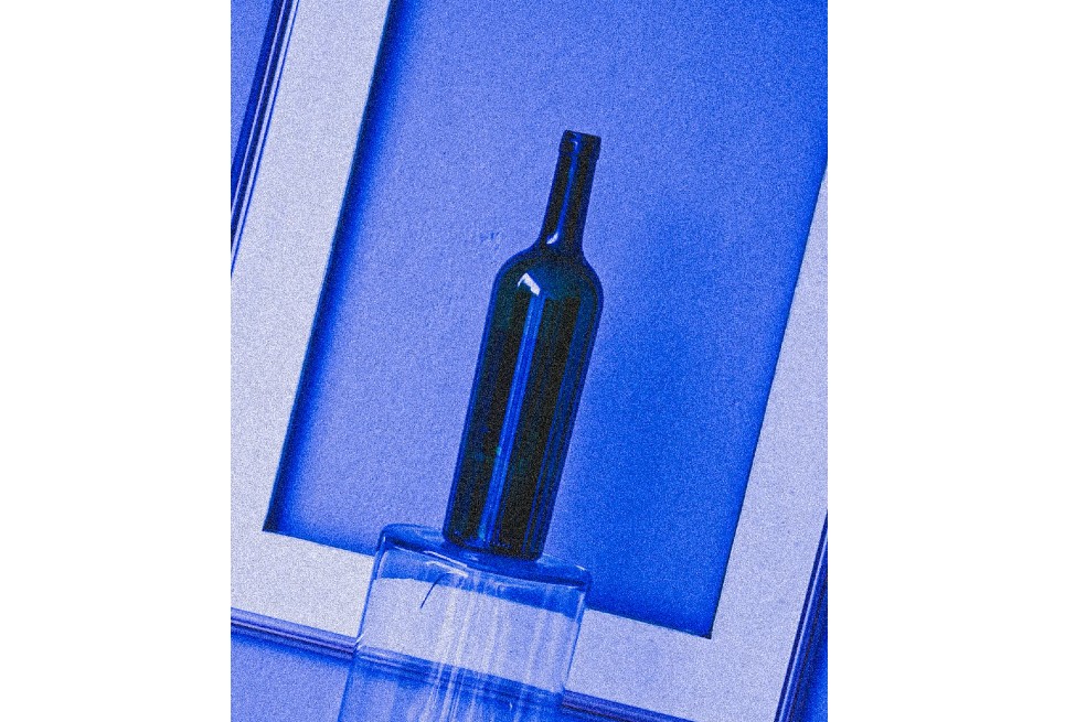 El vino: ¿ciencia o arte?
