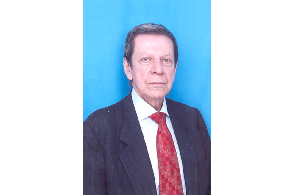 Eduardo Gómez Patarroyo: “La búsqueda incesante” y la libertad realizada