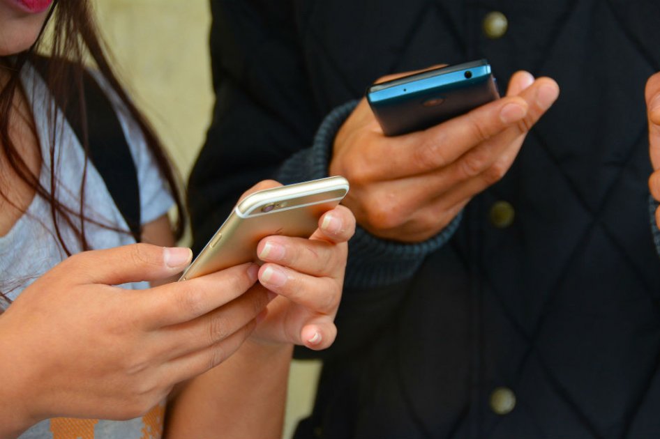 Gobierno subsidiará plan de datos móviles y celulares a colombianos con menos recursos