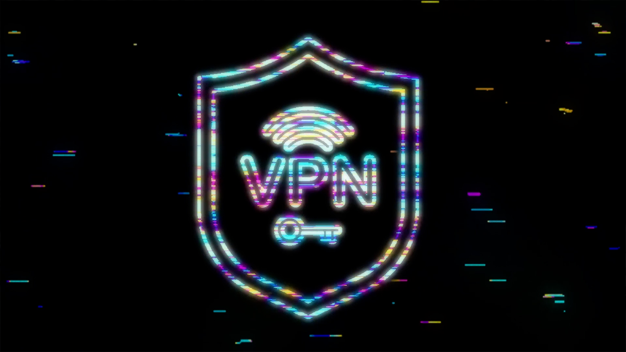 ¿Cómo elegir una VPN segura que no recopile ni venda sus datos?