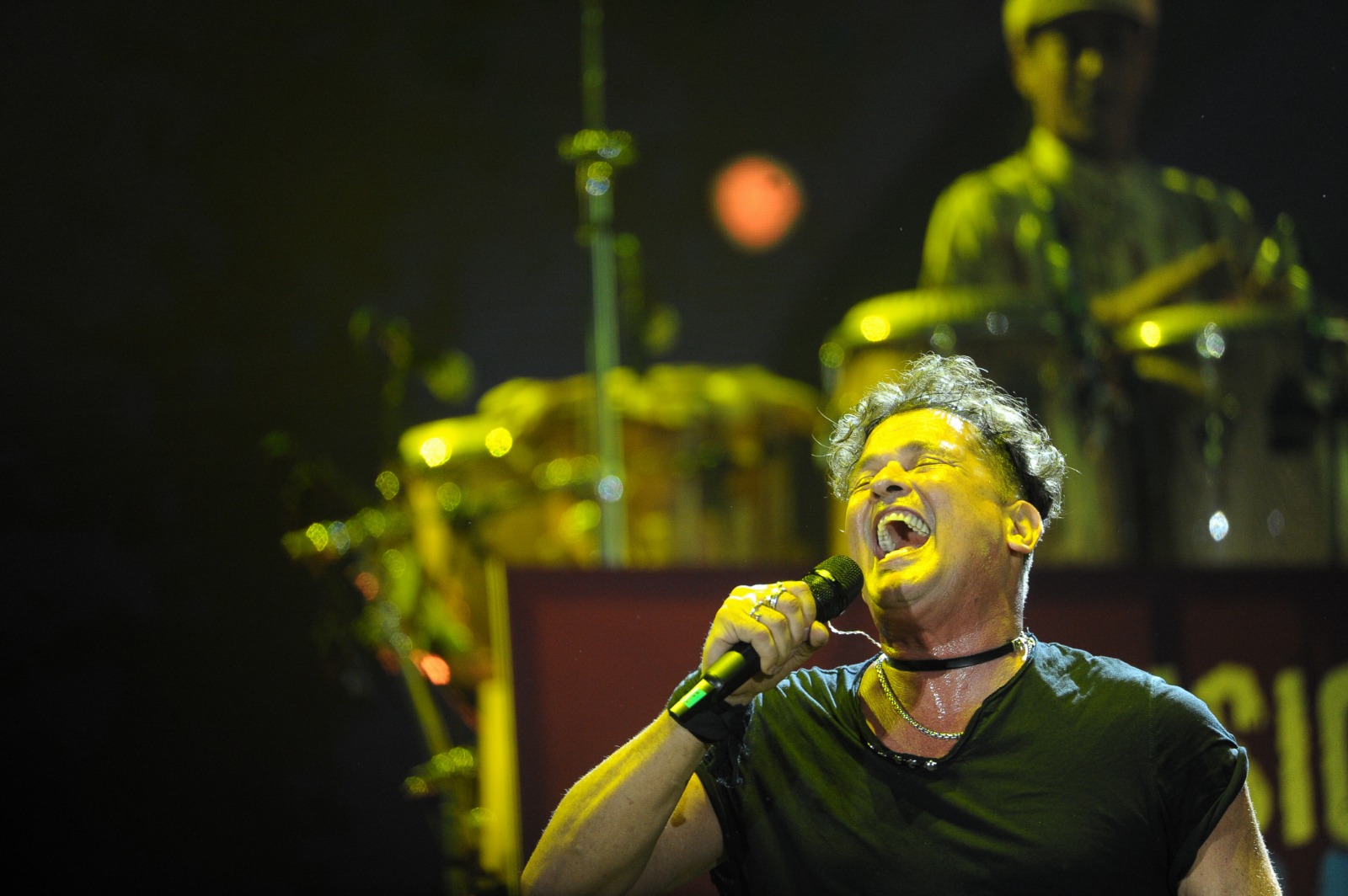 Carlos Vives