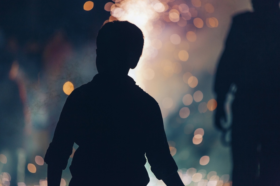 Niño de 9 años habría sido asesinado a golpes en Francia por negarse a hacer sus deberes