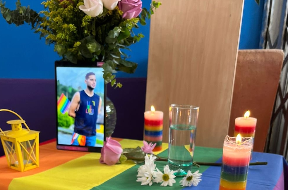 ¿Cómo investigar las violencias contra las personas LGBTIQ+? Fiscalía lanza guía