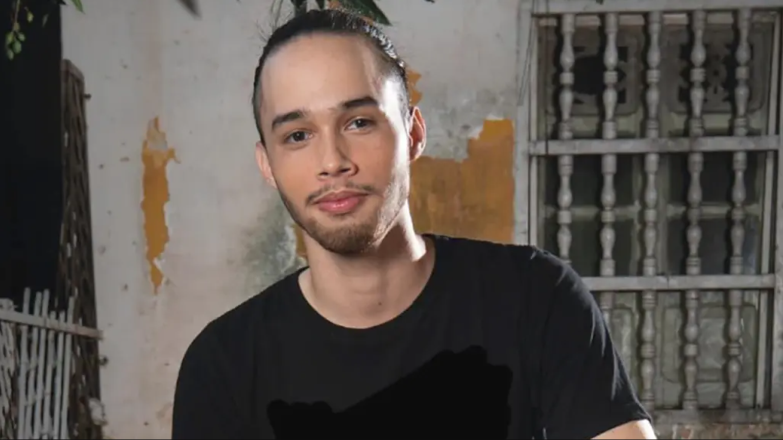 La razón por la que dejaron libre a los presuntos asesinos de Jack Ramírez