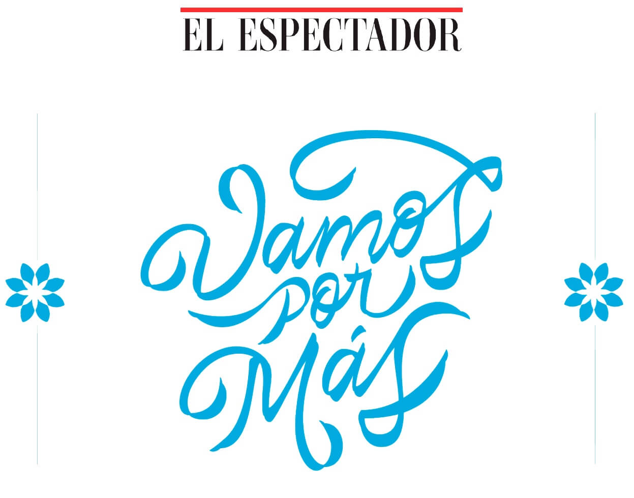 En momentos de incertidumbre, no olvidemos los pilares