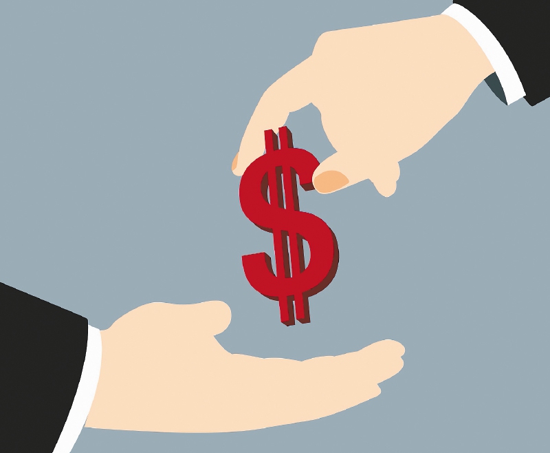 Así queda el sector bancario en Colombia con el negocio Davivienda-Scotiabank