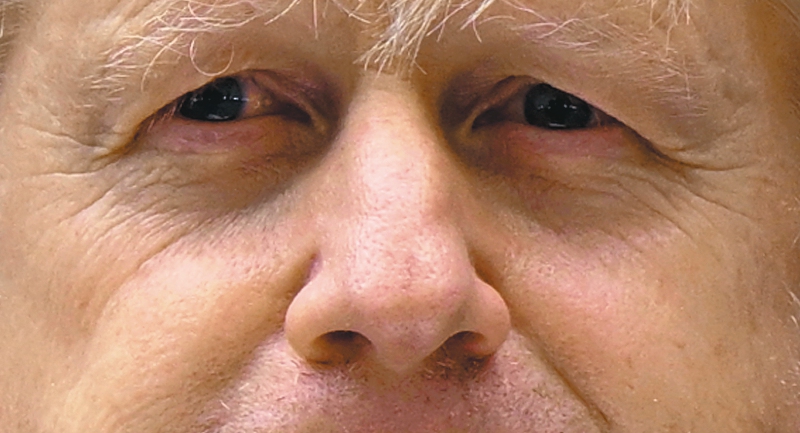 “Es una dimisión a medias”: la tibia renuncia de Boris Johnson