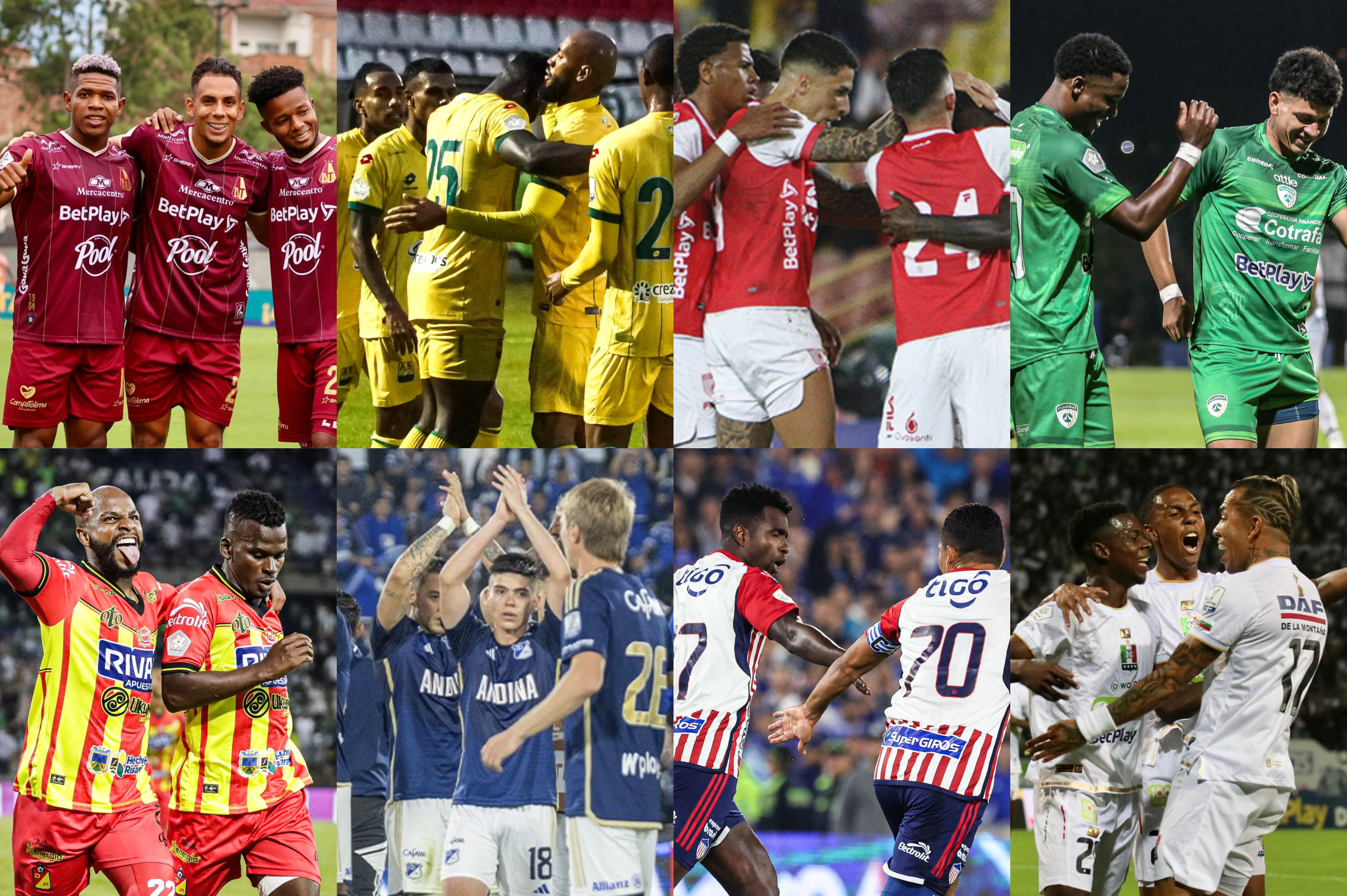Comienza una nueva ilusión