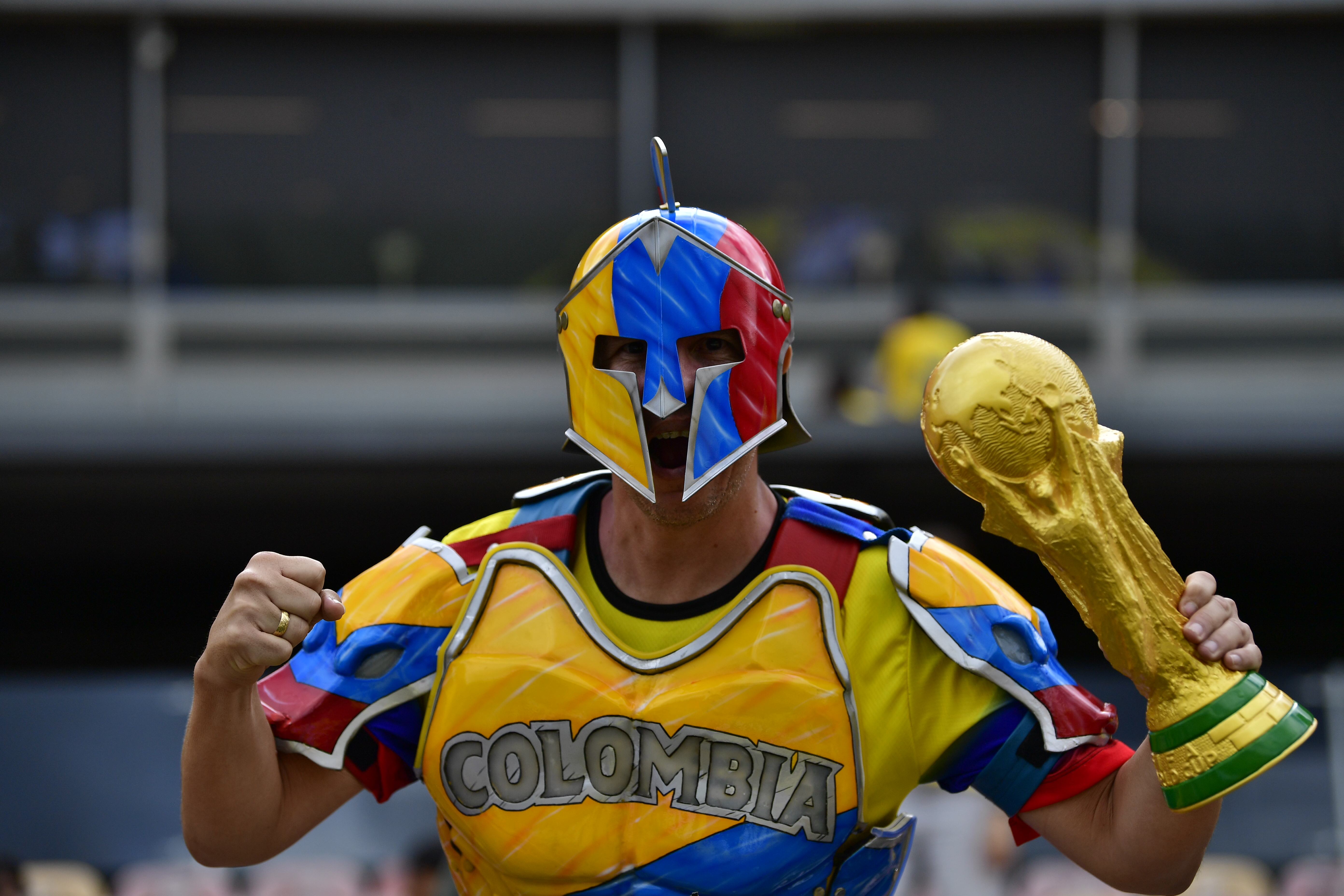 Cómo apostar al fútbol