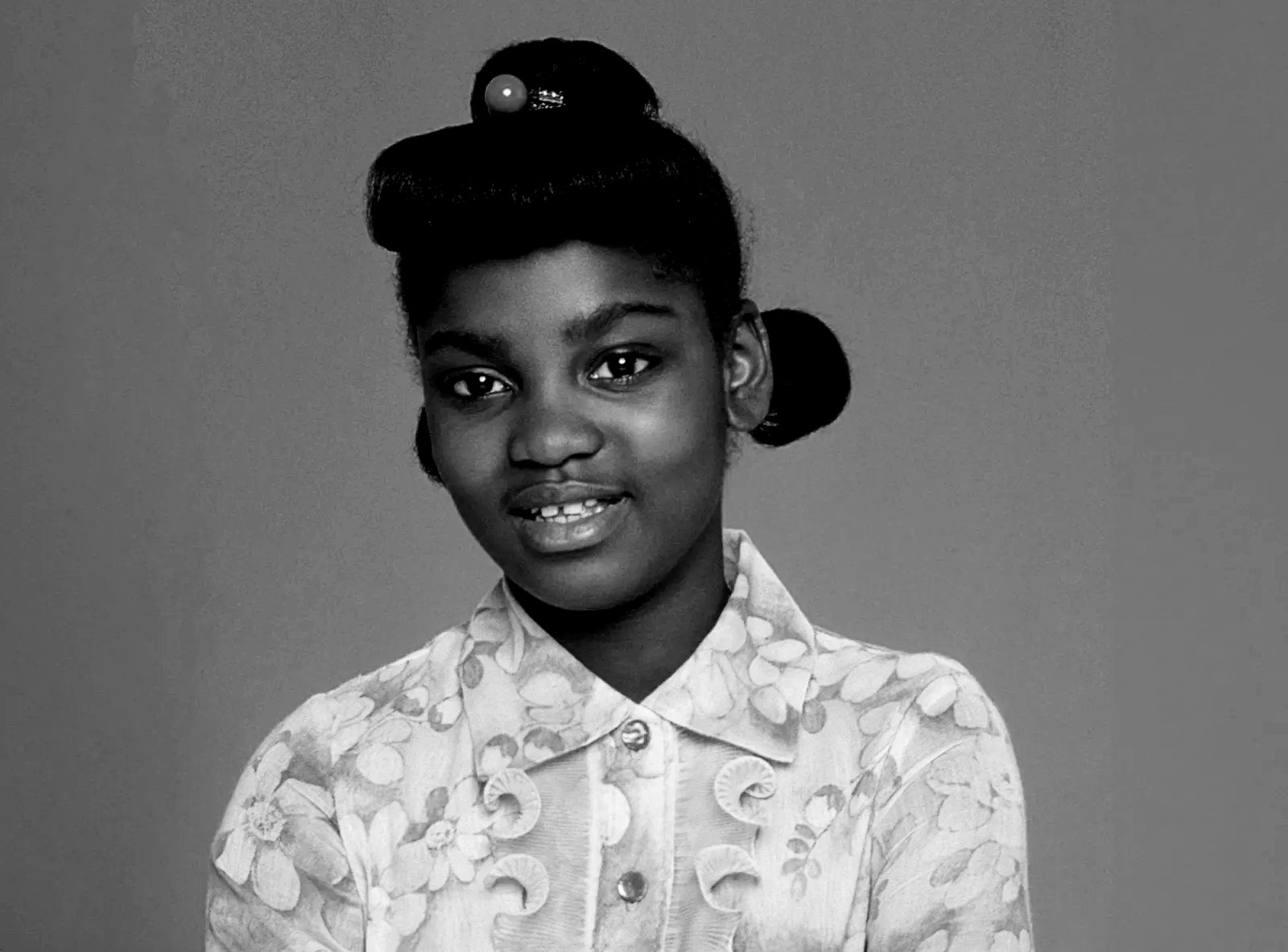 Murió Danielle Spencer de What’s Happening! tras una larga batalla contra el cáncer