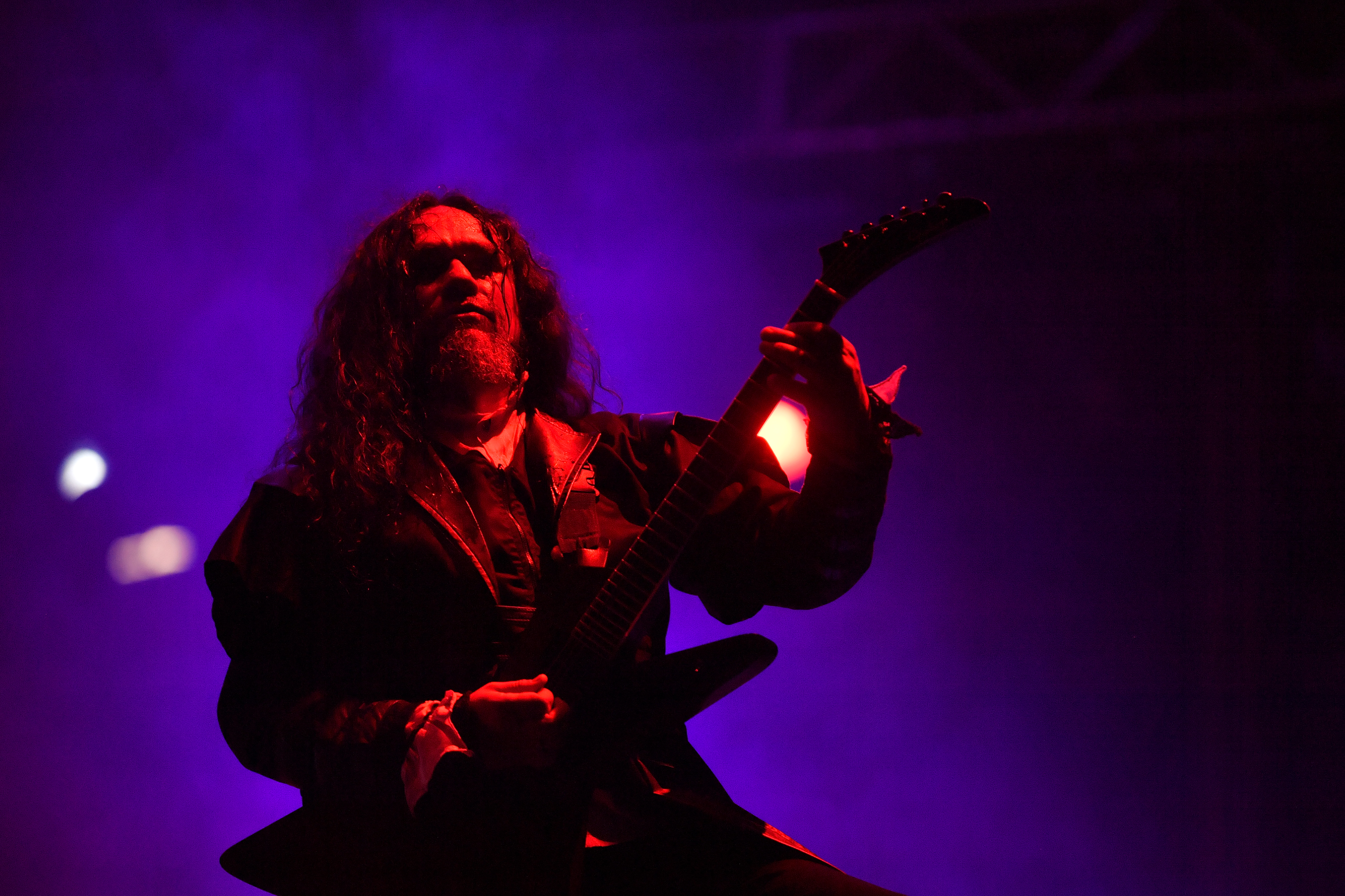 Festival de Rock al Parque 2022