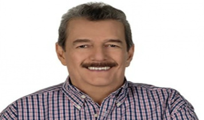 Falleció el excongresista liberal Adalberto Jaimes Ochoa