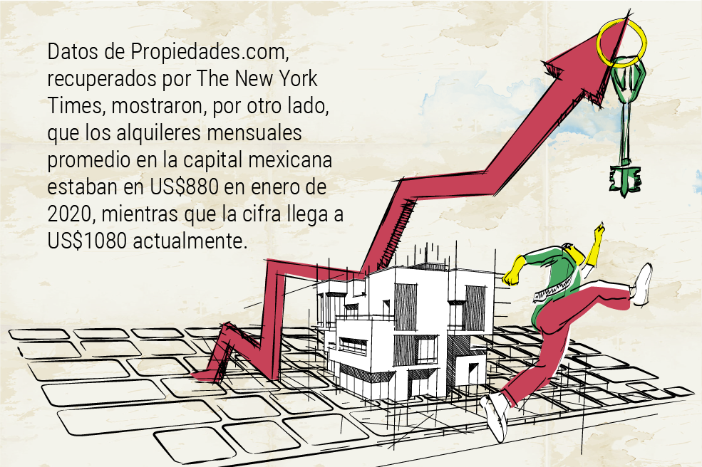 El mundo no es como lo pintan: nomadismo digital o el desplazamiento del siglo XXI.