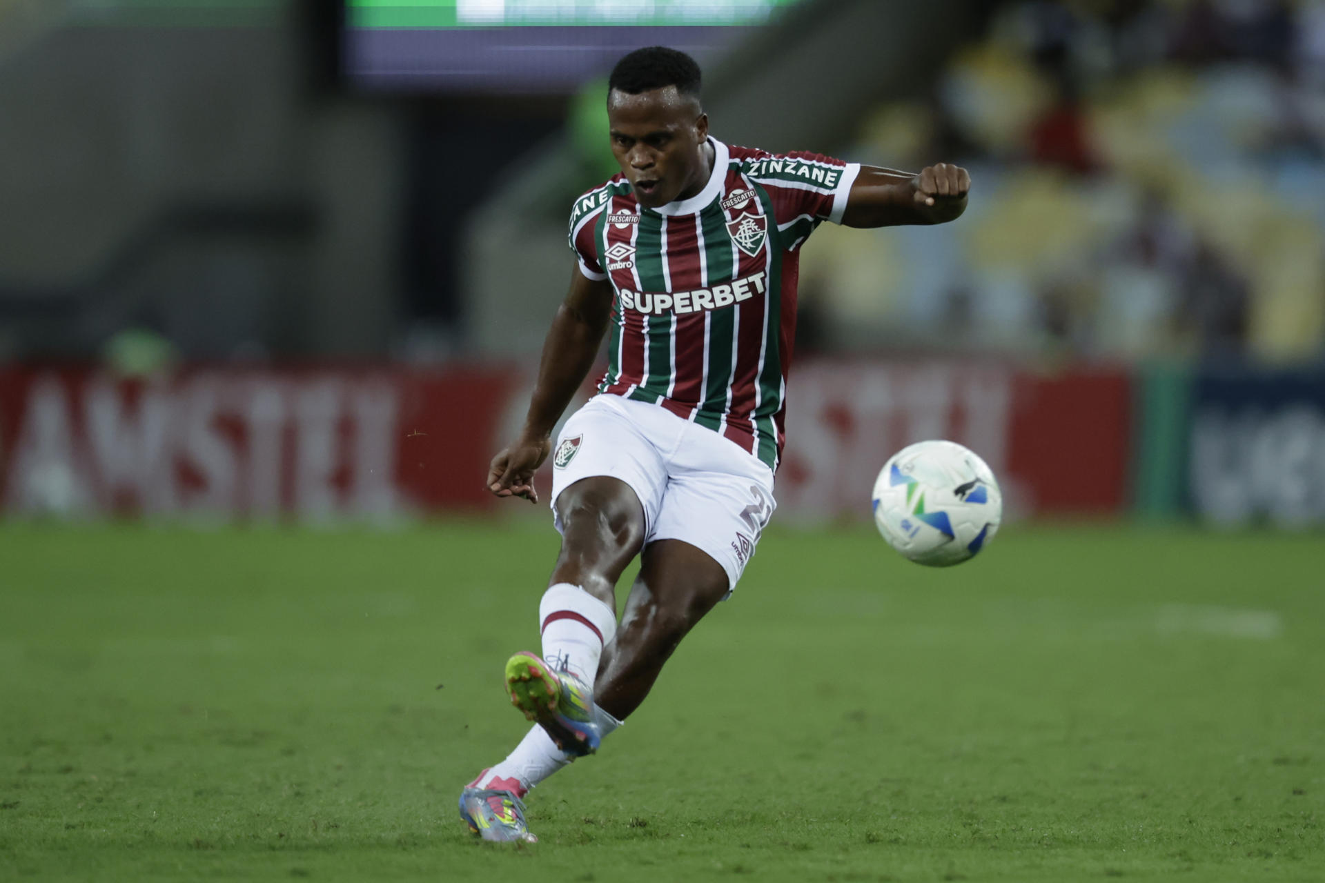 Fluminense vs. Al Hilal: hora y dónde ver los cuartos del Mundial de Clubes 2025